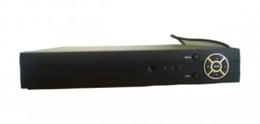 Digital Video Recorder for cctv
